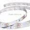 5 Meter led ribbon led strip light 3528 SMD 5M Coo white Warm Blue nonwaterproof flexible 60led M With connector