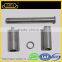 Online Shop China Round Welding Hinge for Door and Window