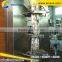 pure water sachet packing machine/water filling and packing machine