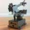 7Bot 6 Axis CNC Robot Arm Kit