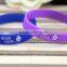 2015 Hot Sell Wristband , Free Silicone Wristband China