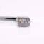 Best quality custom made delicate furniture cabinet chrome pulls