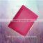 2015 new arrival kids leather wallets and purses / clutch leather purse