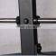 olympic seated bench strength training gym equipment