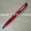 Advertising Promotional Printed logo print highlighter pen for paper working Scrapbooking