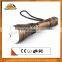 Excellent And High Quality Outdoor Using Diving Torch