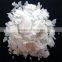 Industrial magnesium chloride hexahydrate flakes with best price