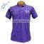 Factory Custom Advertising Polo Shirt Promotional Polo Shirt