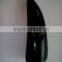 Buttons/Bulk Manufacturer Buffalo Horn & Buttons Toggle Button for Coat -