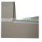 white core matboard for photo frame