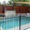 Lowes Aluminum Fence, Cheap Pool Fence
