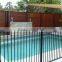 used fencing for sale, wrought iron fence