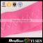 Nylon Stretch Sports Soft Hair Band Sweat Head Band