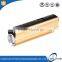 CREE Q5 super power led flashlight