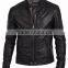 Cheap mens leather jackets,cheap mens leather jackets 2015,new look faux leather jacket for mens