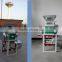 wheat flour milling machine flour mill machinery prices