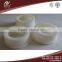 Silicone rubber profile for doors $ windows, industrial proudcts