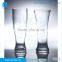 Clear Acrylic 532ml ICE CUBE BEER MUG