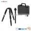 Hard solid durable portable electric instrument kit case tool with IP67 waterproof RC-PS 225