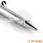Shibell pen drive slimline pen kit car pen