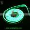 Flexible neon rope light sign for christmas decoration