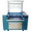 famous laser cutting machine cnc textile machinery industrial machines