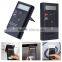 Electromagnetic Radiation Detector DT-1130
