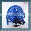 JY501A mini portable plastic material USB cooling fan for summer gift