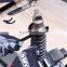 P34xx SHOCK SPANNER WRENCH