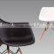 contemporary hotel restaurant arm dining chair