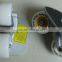 New-arrival The fifth Generation Drift Board Widening and Thicken Style Skates Drift Plate