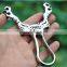 Hot Selling High Quality Feshion Hunting Slingshot