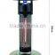 1400W Electric Carbon Fiber Outdoor Heating Table CE,GS Certification