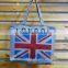 2015 New Fashion High Quality Low Price Canvas Shopping Bag