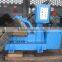 March hot sale Professional manufacturer of waste rubber tyre/tire cutter