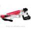 Flexible Tripod Type and Digital Camera Use Wireless Monopod Bluetooth Selfie Stick