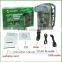 MMS GPRS infrared hunting trail camera spy scouting camera
