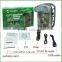 Wild forest hunting trail wireless security camera game camera hunting