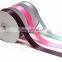 Wholesale Satin Ribbon for Gift Package