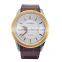 quartz movement watch,unisex wrist watch for man and woman