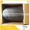 high thermal conductivity graphite sheet