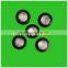 OEM Services Sundry Reusable Stainless Steel Mesh Washer Filter