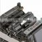 Fujikura new type FSM 19R Fusion Splicer in stock