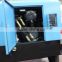 LGCY-KAISHAN LGCY-26/35 1560m3/h, 35ba diesel engien screw portable air compressor price list