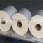 BOPP thermal lamination film glossy and matte
