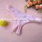 Wholesale Sexy Underwear Woman Underwear Lady Underwear
