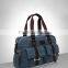 Wholesale Large Capacity Women Cotton Bag