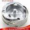 Hirose HPF-134 / KR134 Rotary hook for PFAFF 134