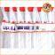 614010 Plastic Hand Pumps
