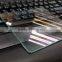 sheet glass 1mm thick/1.3mm,1.5mm,1.7mm clear sheet glass/2mm,3mm clear sheet glass
